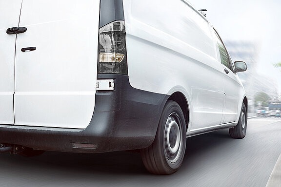 Revestimento para plásticos